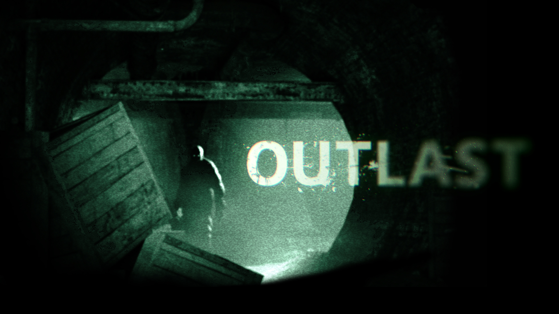 outlast video game do.php?img=28109