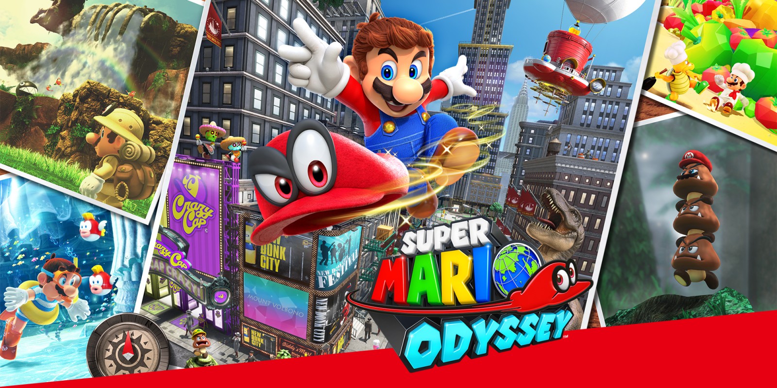 Super Mario Odyssey video do.php?img=28113