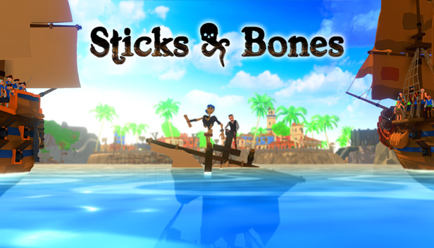 Stick & Bones video do.php?img=28115