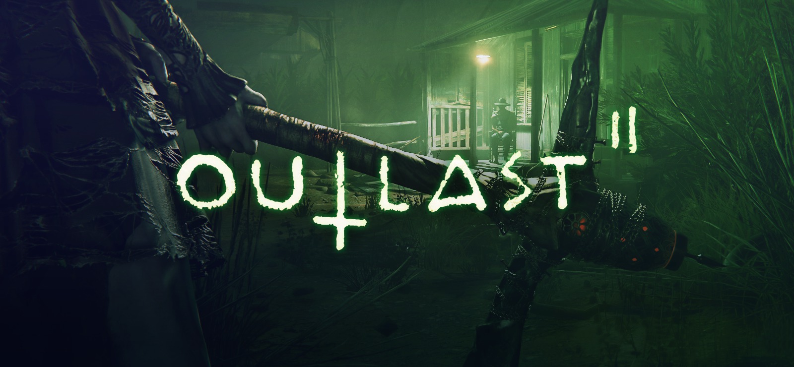 outlast video game do.php?img=28118
