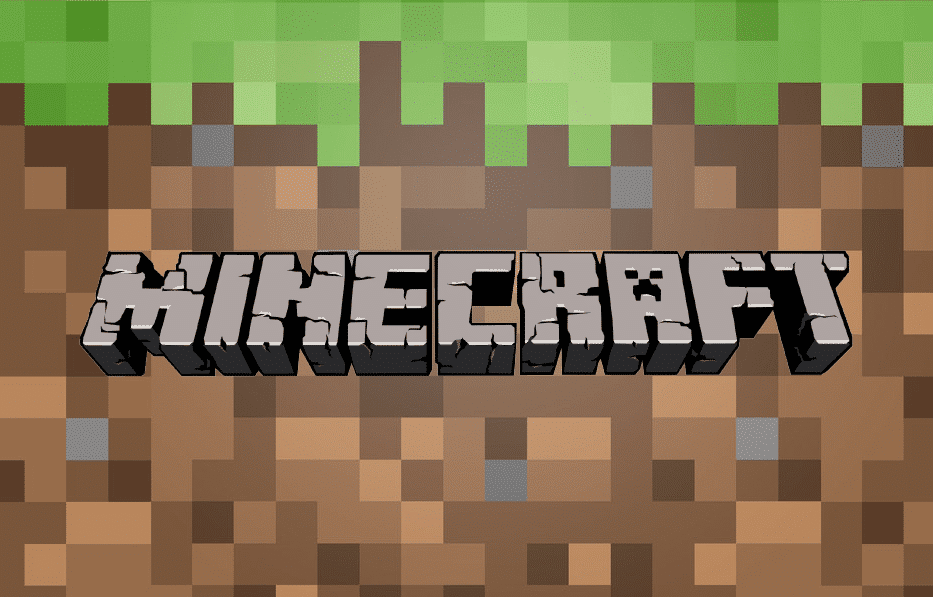 minecraft game