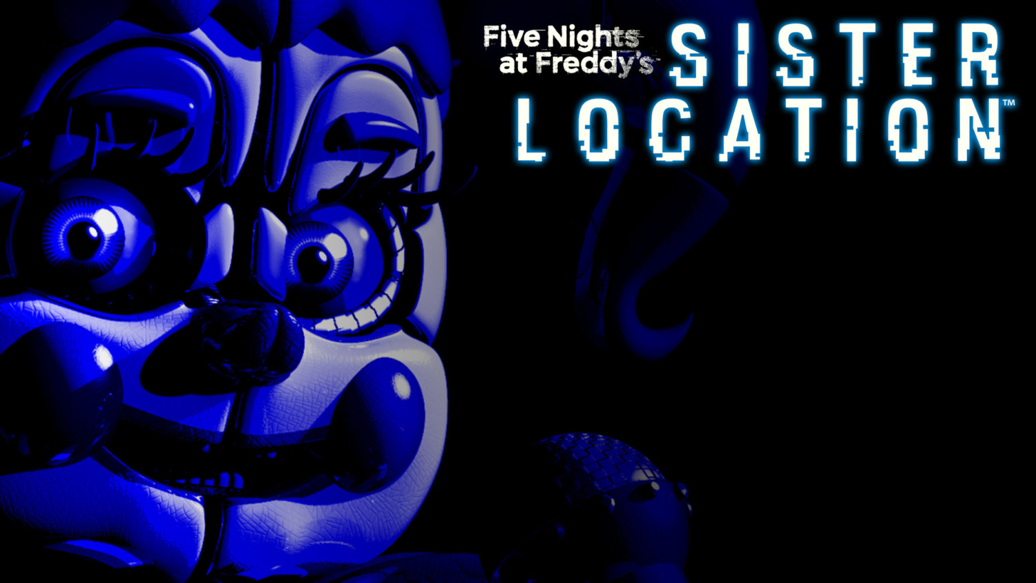 Five Nights Freddy Sister do.php?img=28127