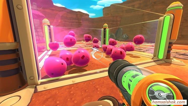 Slime Rancher do.php?img=28169