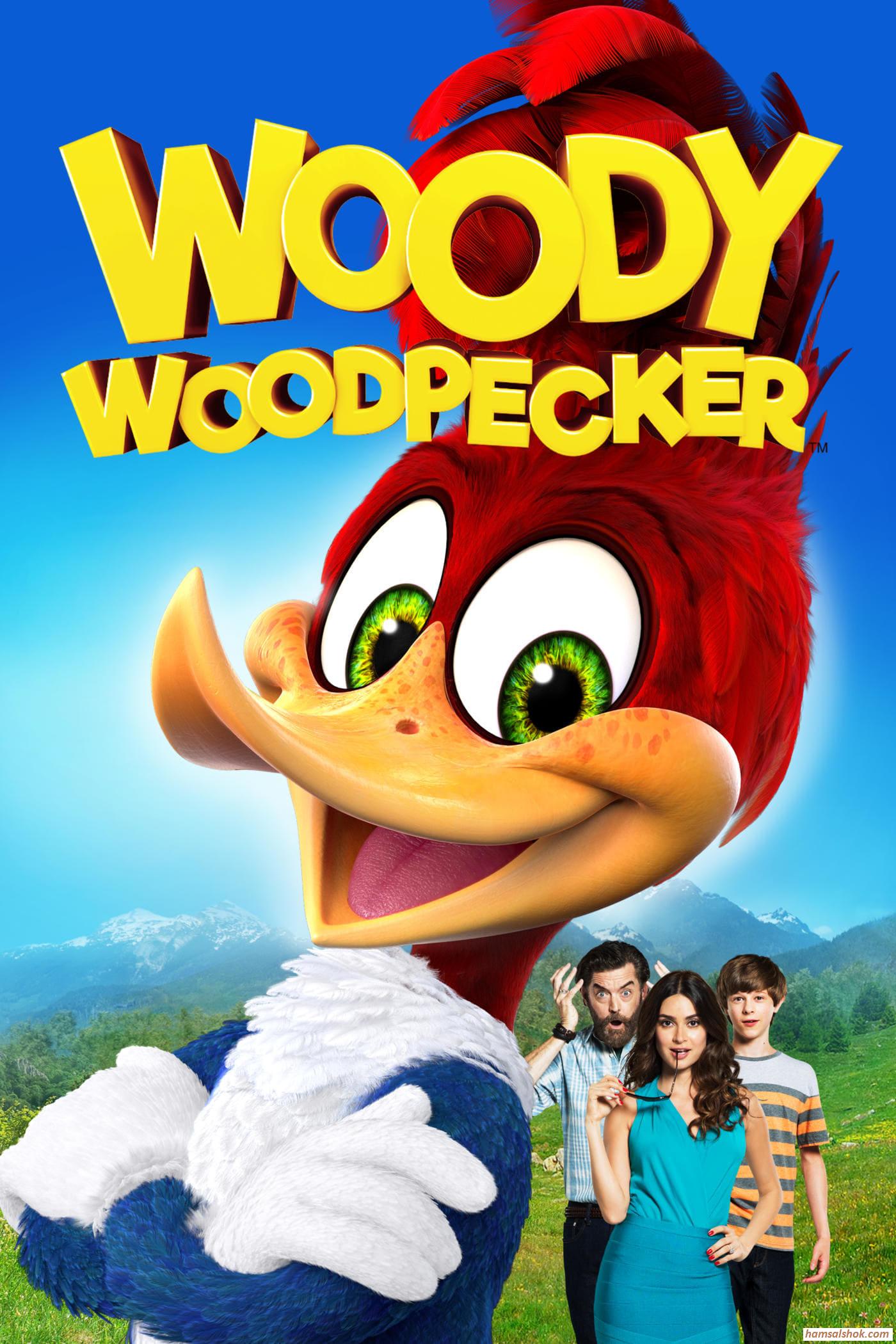 woody woodpecker 2017 do.php?img=28204