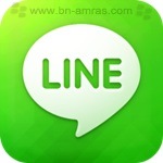   line do.php?img=3341