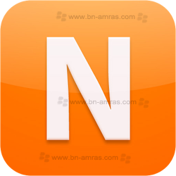  NimBuzz   