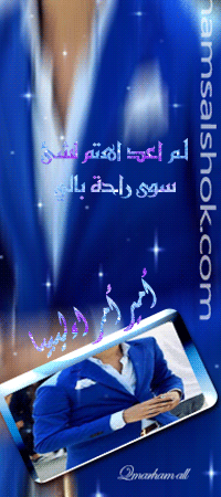        <!--