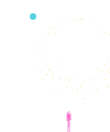  5000   