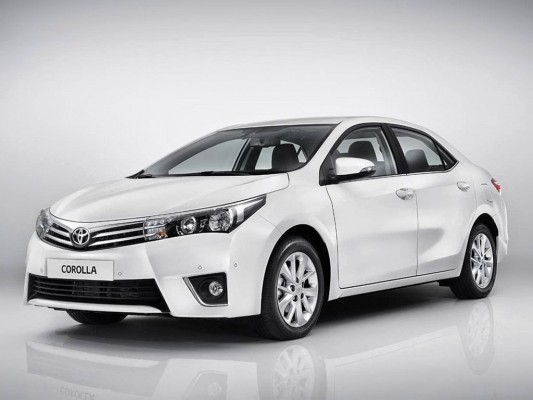 Toyota Corolla 2015 do.php?img=7684