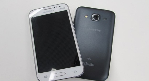  Galaxy