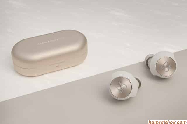 AirPods Bang Olufsen do.php?img=33646