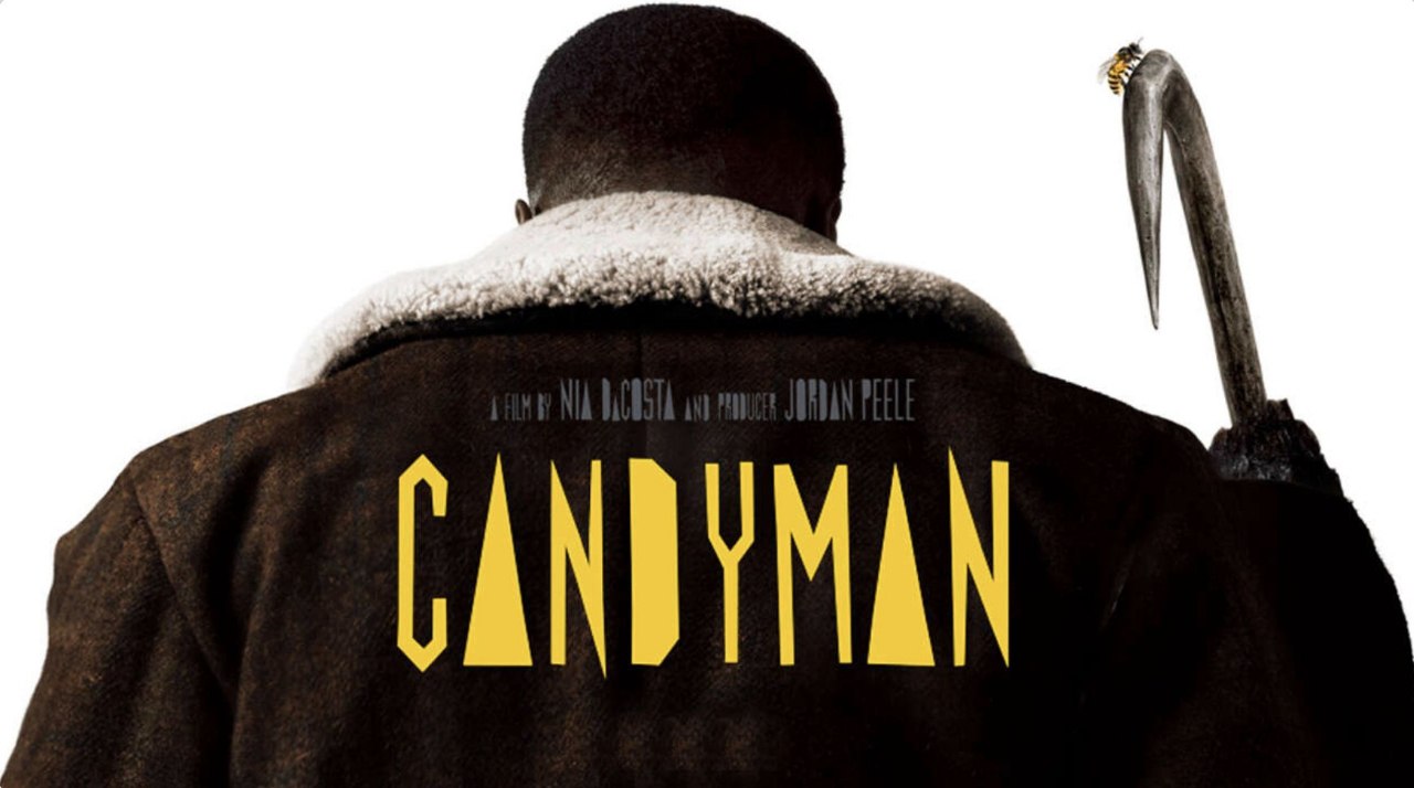 Candyman 2021 do.php?img=36252