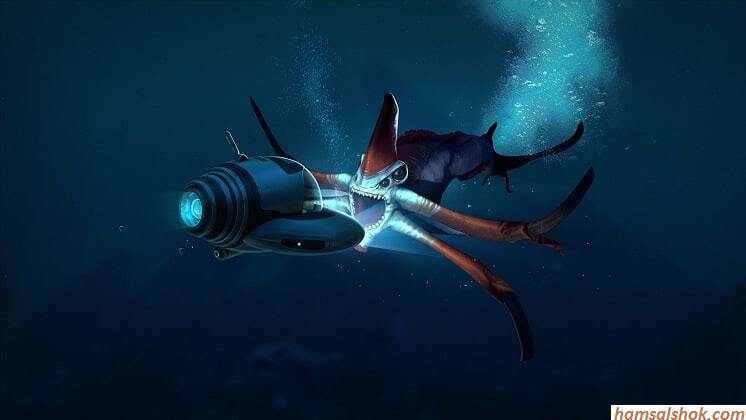 Subnautica game do.php?img=36276