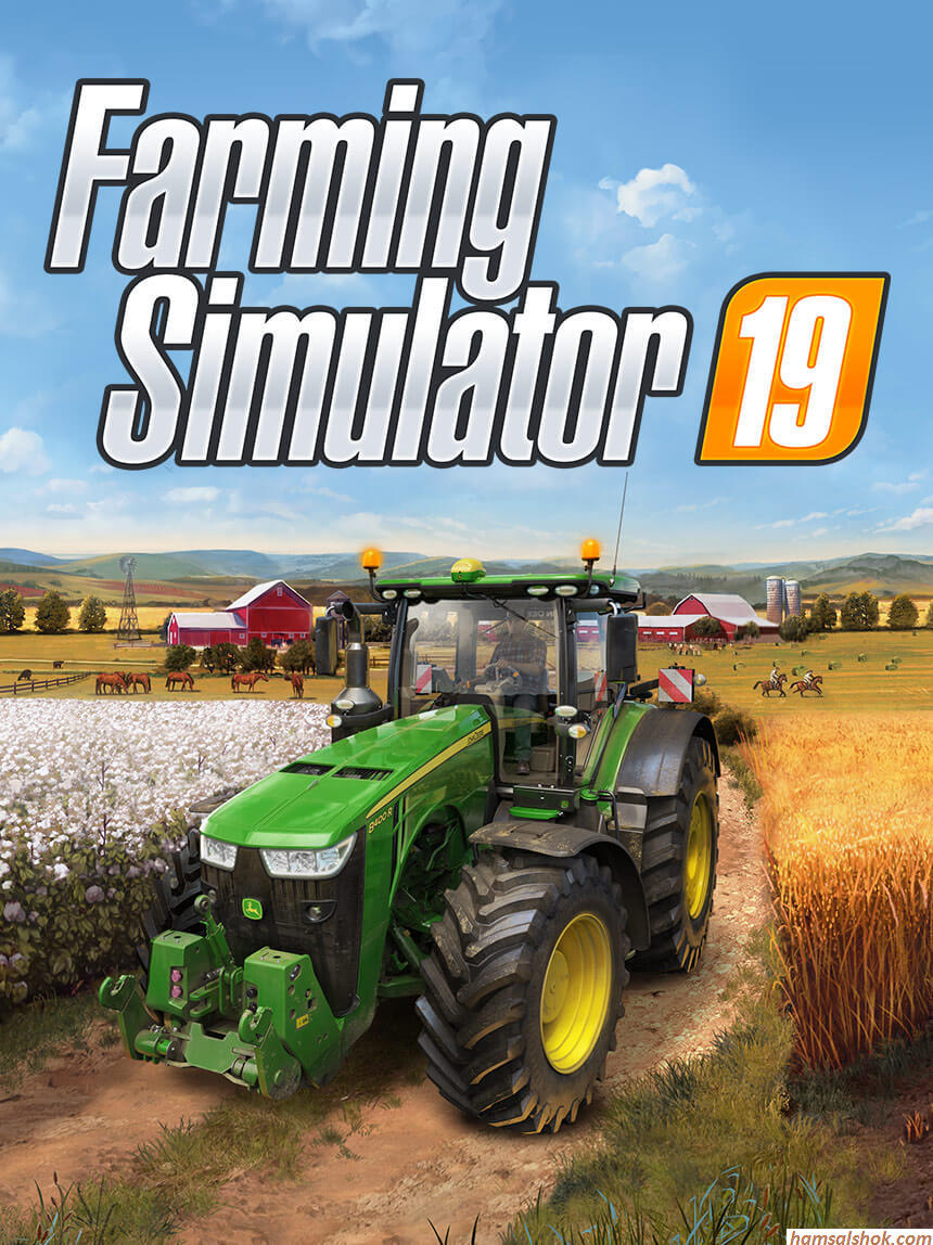 Farming Simulator game do.php?img=36277