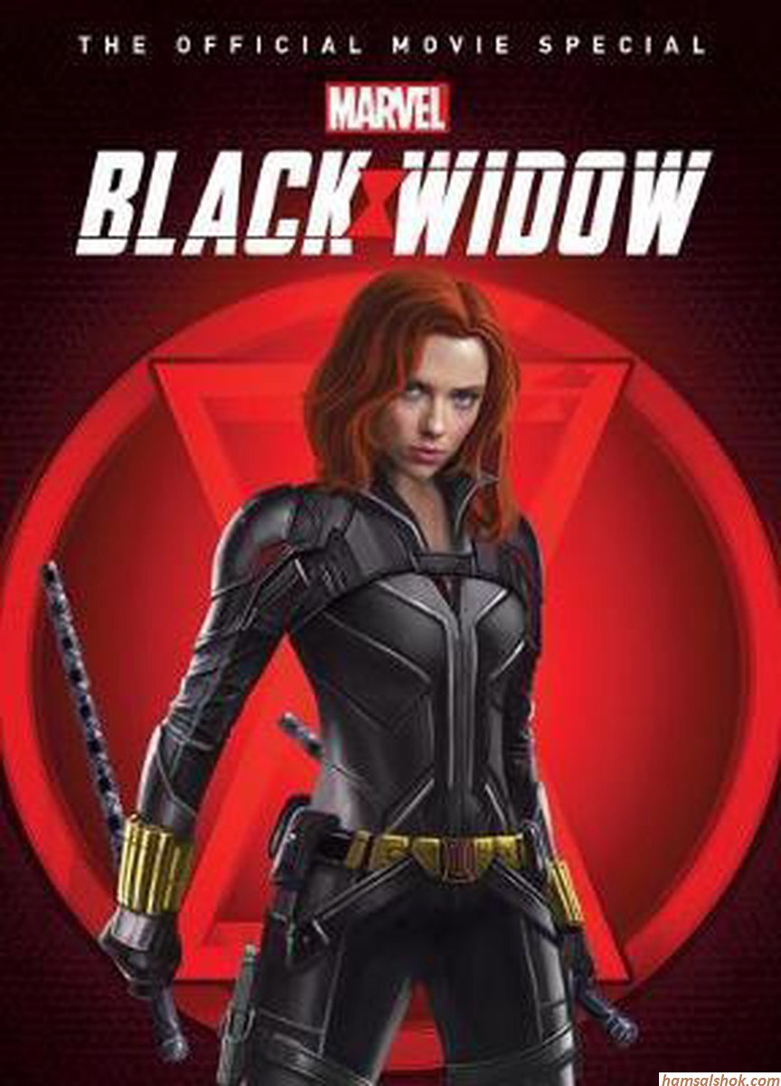 Black Widow do.php?img=36280