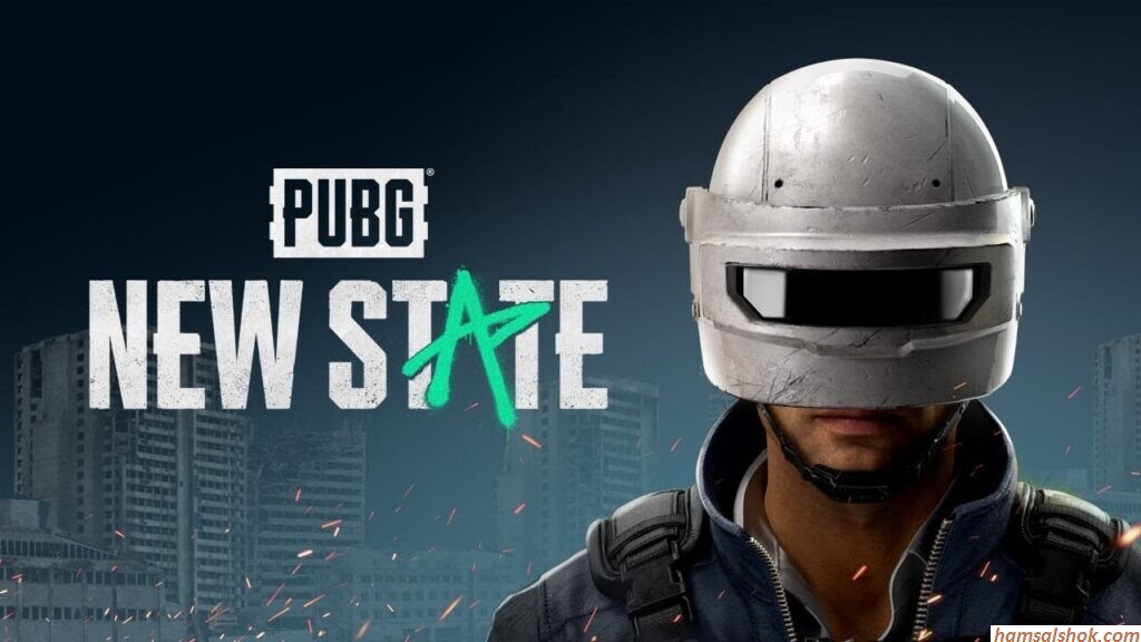 Pubg State do.php?img=36496