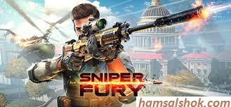 Sniper Fury game do.php?img=39805