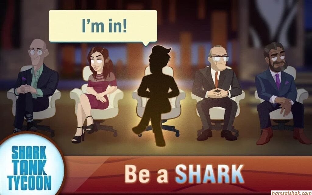 Shark Tank Tycoon game do.php?img=39808