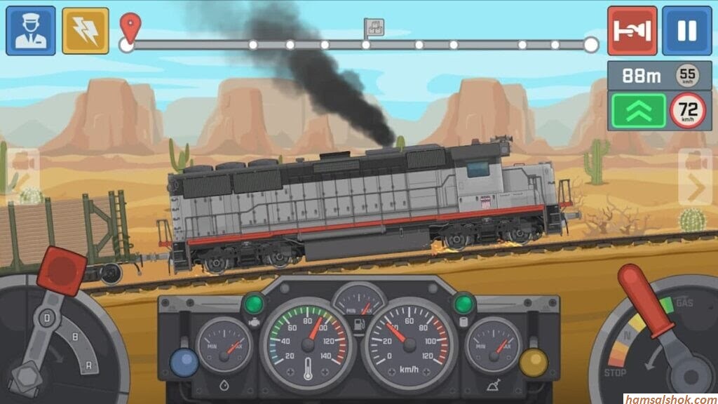Train Simulator Railroad Game do.php?img=41512