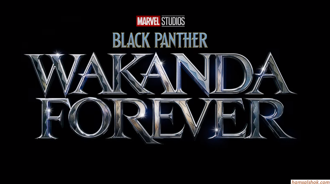 Black Panther Wakanda Forever do.php?img=41520