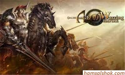 Warring Empire game do.php?img=41597