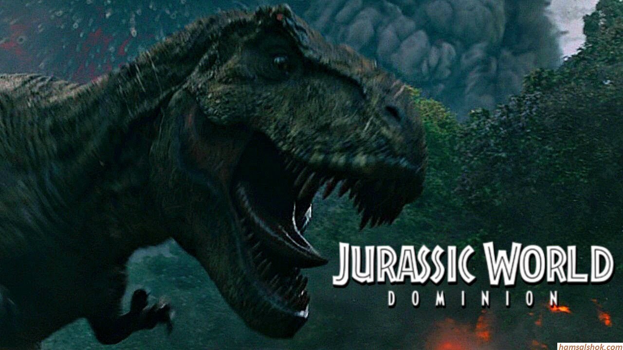     Jurassic