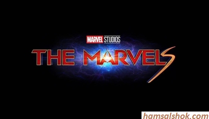 Marvels do.php?img=41716
