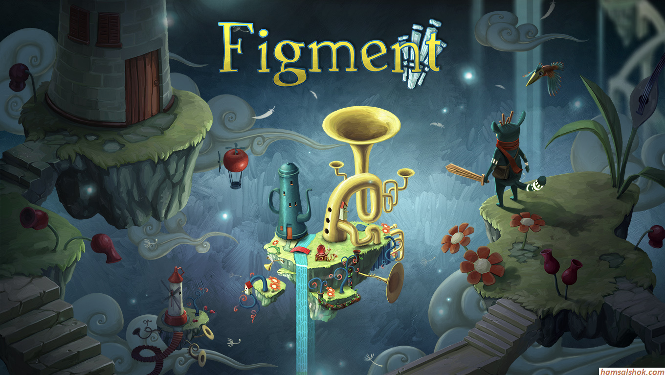 Figment game do.php?img=41978