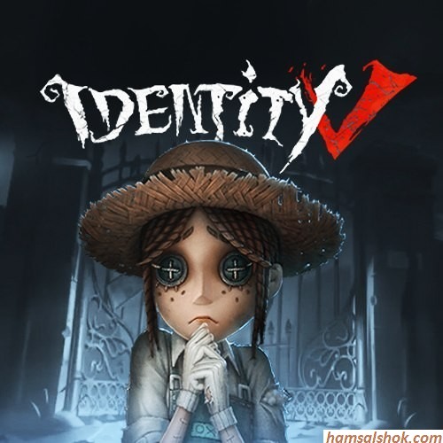 Identity game do.php?img=41985