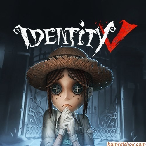 Identity game