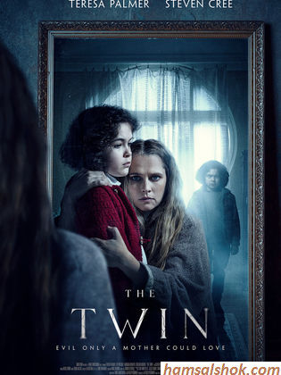 Twin 2022 Movie do.php?img=41994