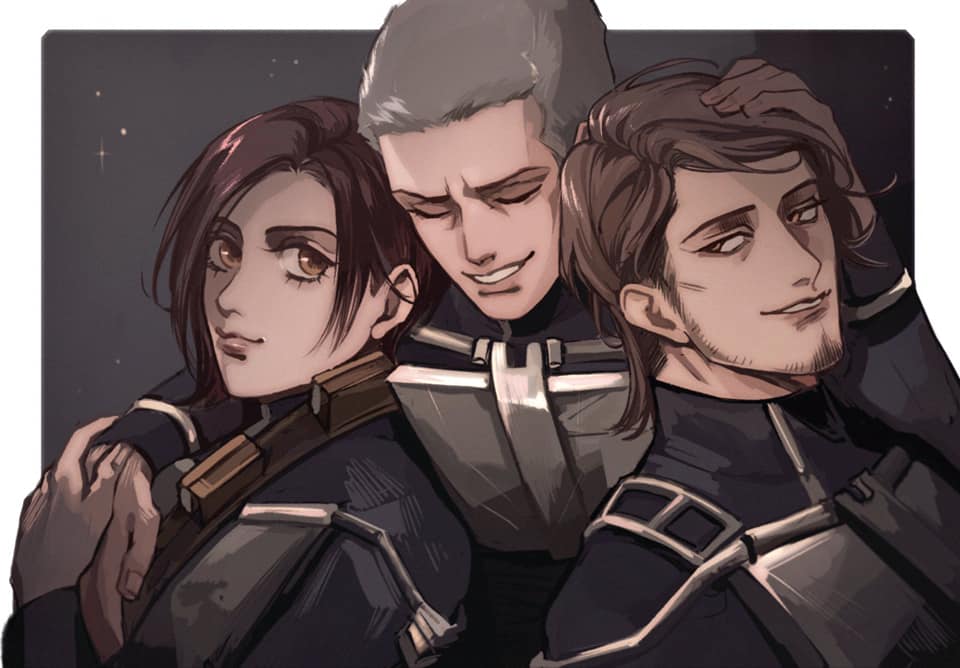   attack titan