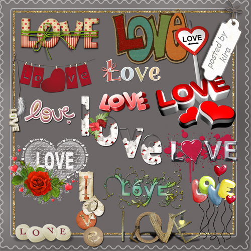  Love Clipart do.php?img=44654