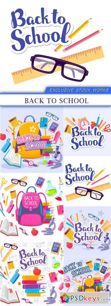 Back School do.php?img=44667