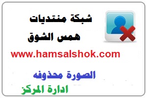  vBSEO 3.6.1  