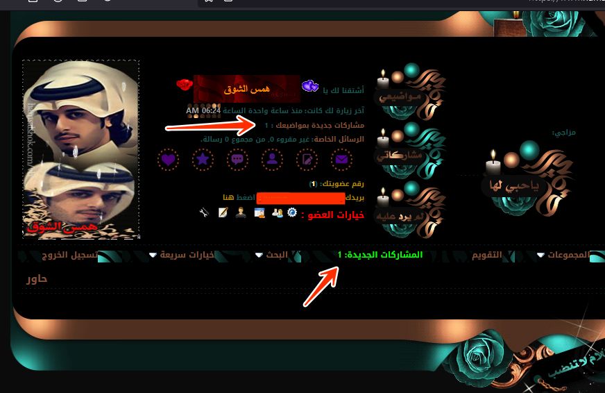    [Plugin]