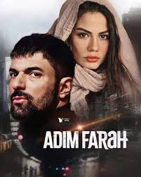 Adım Farah 2023 do.php?img=46265