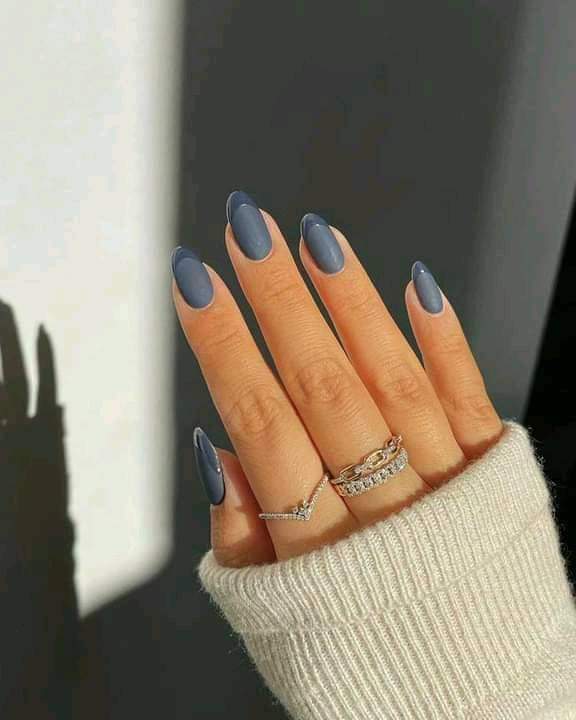 Nails