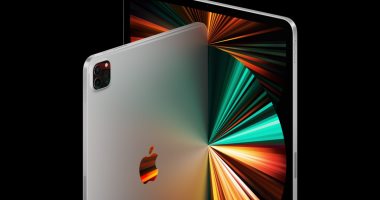 iPadOS    
