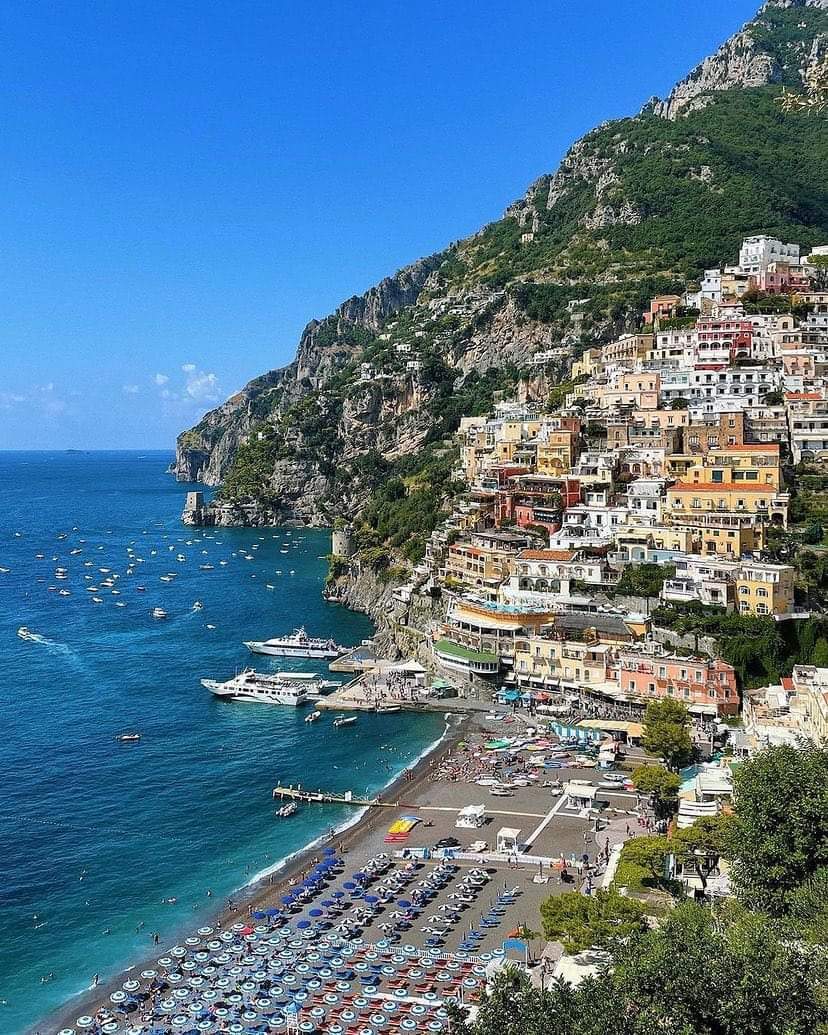 Amalfi coast, Italy do.php?img=47576