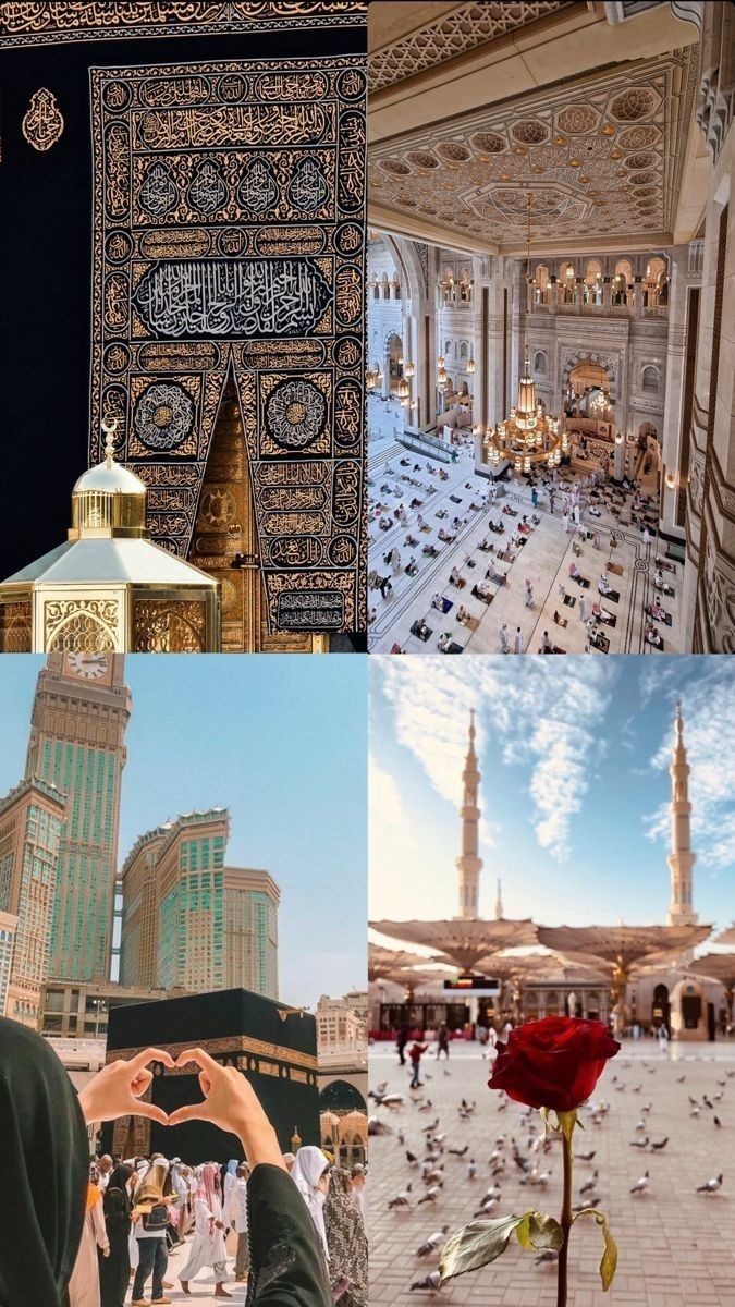صور إسلامية اختيار غلاي 6 شبكة همس الشوق