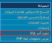   do.php?img=47857