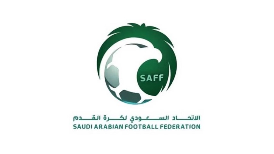 رئيس الاتحاد السعودي لكرة القدم يكشف إمكانية زيادة عدد اللاعبين الأجانب بأندية دوري ر شبكة همس الشوق