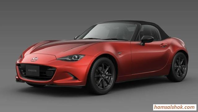  MX-5 do.php?img=48191